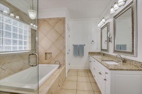 Tiny photo for 977 Mitchell Lane, Evans, GA 30809 (MLS # 548005)