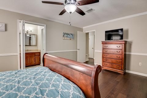 Tiny photo for 4096 Spencer Street, Martinez, GA 30907 (MLS # 550842)