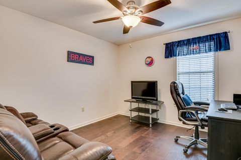 Tiny photo for 4096 Spencer Street, Martinez, GA 30907 (MLS # 550842)