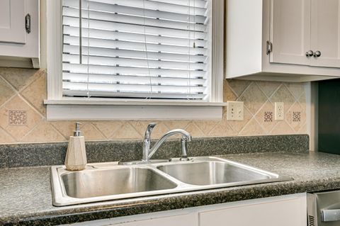 Tiny photo for 4096 Spencer Street, Martinez, GA 30907 (MLS # 550842)