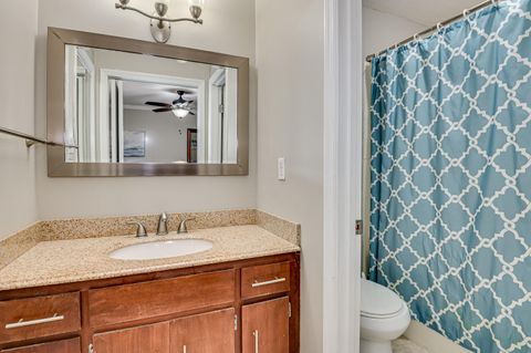 Tiny photo for 4096 Spencer Street, Martinez, GA 30907 (MLS # 550842)