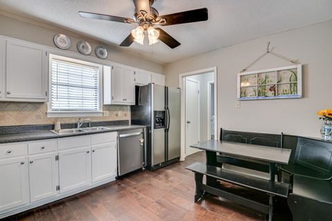 Tiny photo for 4096 Spencer Street, Martinez, GA 30907 (MLS # 550842)