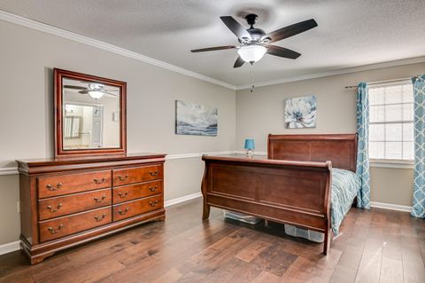 Tiny photo for 4096 Spencer Street, Martinez, GA 30907 (MLS # 550842)