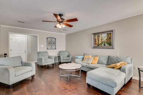 Tiny photo for 4096 Spencer Street, Martinez, GA 30907 (MLS # 550842)