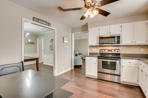 Tiny photo for 4096 Spencer Street, Martinez, GA 30907 (MLS # 550842)