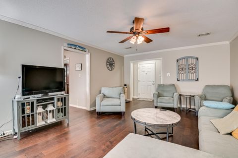 Tiny photo for 4096 Spencer Street, Martinez, GA 30907 (MLS # 550842)