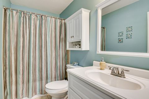 Tiny photo for 4096 Spencer Street, Martinez, GA 30907 (MLS # 550842)