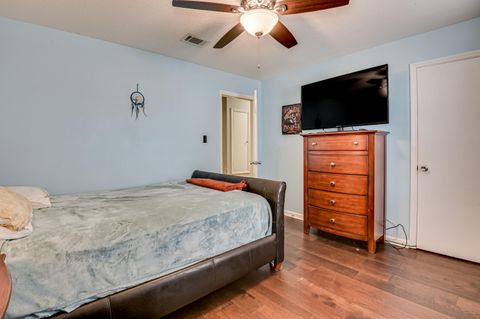 Tiny photo for 4096 Spencer Street, Martinez, GA 30907 (MLS # 550842)