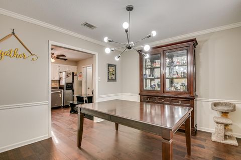 Tiny photo for 4096 Spencer Street, Martinez, GA 30907 (MLS # 550842)