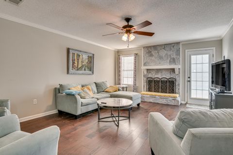 Tiny photo for 4096 Spencer Street, Martinez, GA 30907 (MLS # 550842)