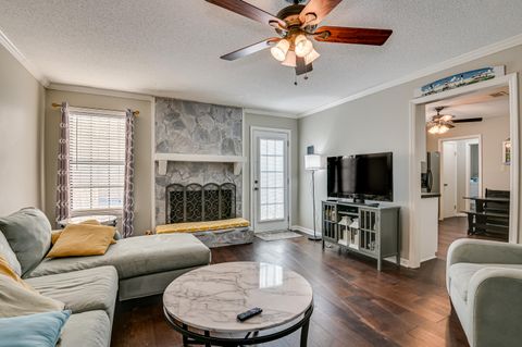 Tiny photo for 4096 Spencer Street, Martinez, GA 30907 (MLS # 550842)