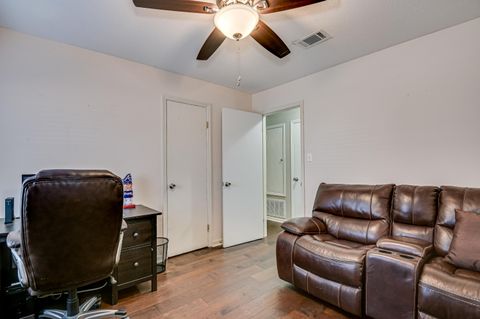 Tiny photo for 4096 Spencer Street, Martinez, GA 30907 (MLS # 550842)