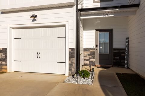 Tiny photo for 1094 Linsmore Avenue, Grovetown, GA 30813 (MLS # 548172)