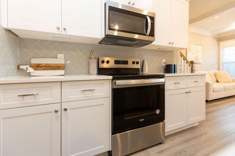 Tiny photo for 1094 Linsmore Avenue, Grovetown, GA 30813 (MLS # 548172)