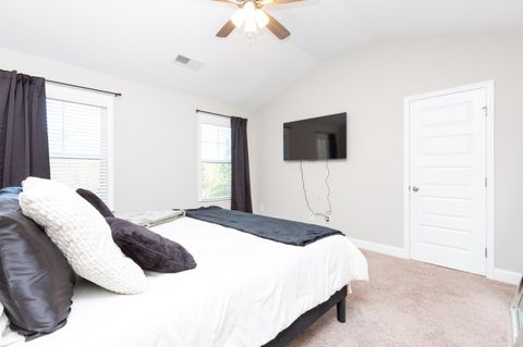 Tiny photo for 1094 Linsmore Avenue, Grovetown, GA 30813 (MLS # 548172)