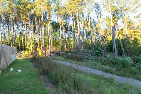 Tiny photo for 1094 Linsmore Avenue, Grovetown, GA 30813 (MLS # 548172)