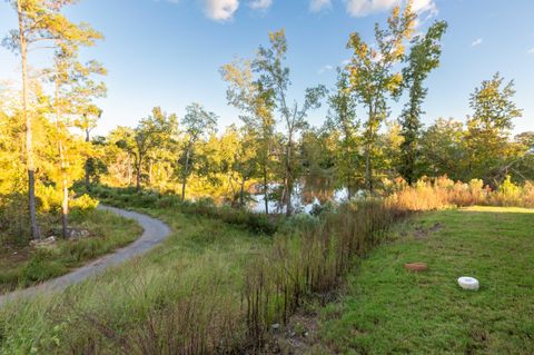 Tiny photo for 1094 Linsmore Avenue, Grovetown, GA 30813 (MLS # 548172)