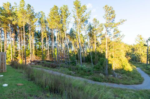 Tiny photo for 1094 Linsmore Avenue, Grovetown, GA 30813 (MLS # 548172)
