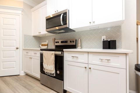 Tiny photo for 1094 Linsmore Avenue, Grovetown, GA 30813 (MLS # 548172)