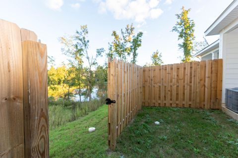 Tiny photo for 1094 Linsmore Avenue, Grovetown, GA 30813 (MLS # 548172)