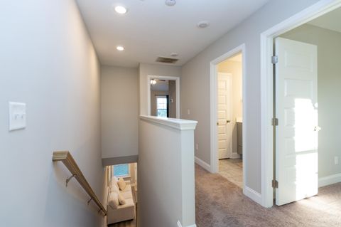 Tiny photo for 1094 Linsmore Avenue, Grovetown, GA 30813 (MLS # 548172)