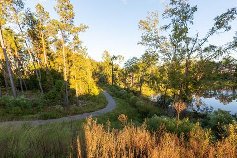 Tiny photo for 1094 Linsmore Avenue, Grovetown, GA 30813 (MLS # 548172)