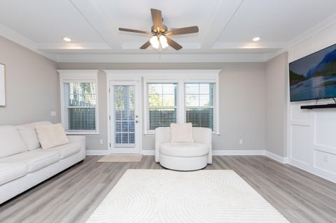 Tiny photo for 1094 Linsmore Avenue, Grovetown, GA 30813 (MLS # 548172)