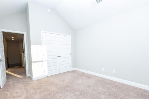 Tiny photo for 1094 Linsmore Avenue, Grovetown, GA 30813 (MLS # 548172)