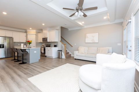 Tiny photo for 1094 Linsmore Avenue, Grovetown, GA 30813 (MLS # 548172)