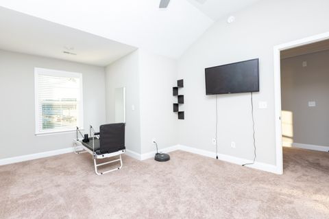 Tiny photo for 1094 Linsmore Avenue, Grovetown, GA 30813 (MLS # 548172)