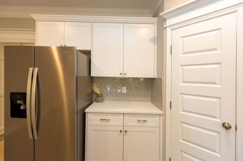 Tiny photo for 1094 Linsmore Avenue, Grovetown, GA 30813 (MLS # 548172)