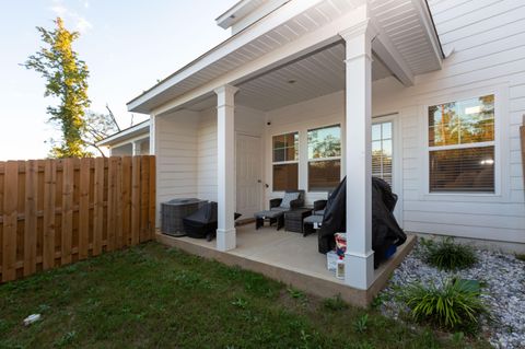 Tiny photo for 1094 Linsmore Avenue, Grovetown, GA 30813 (MLS # 548172)