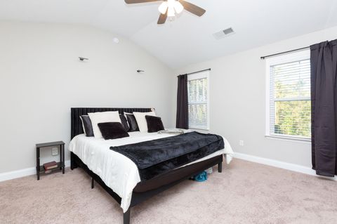 Tiny photo for 1094 Linsmore Avenue, Grovetown, GA 30813 (MLS # 548172)
