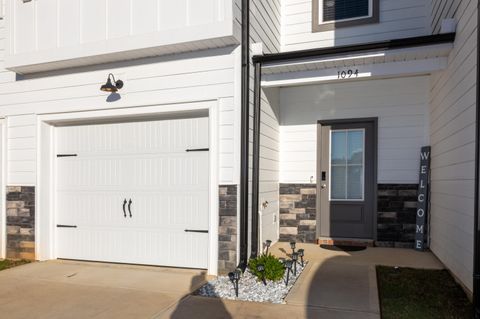Tiny photo for 1094 Linsmore Avenue, Grovetown, GA 30813 (MLS # 548172)