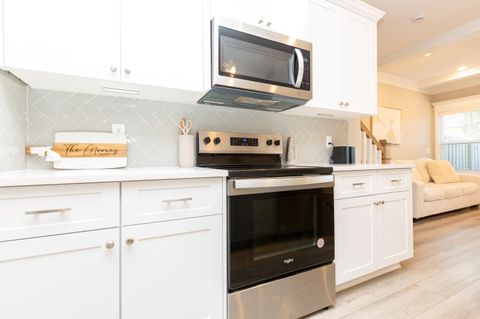 Tiny photo for 1094 Linsmore Avenue, Grovetown, GA 30813 (MLS # 548172)