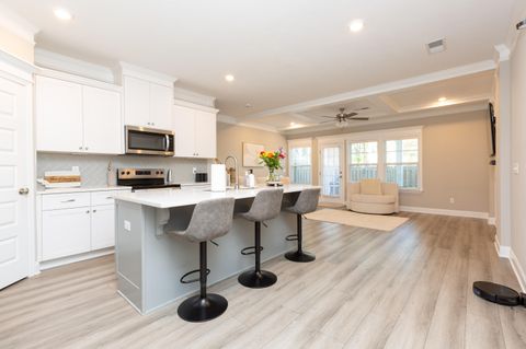 Tiny photo for 1094 Linsmore Avenue, Grovetown, GA 30813 (MLS # 548172)
