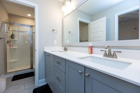 Tiny photo for 1094 Linsmore Avenue, Grovetown, GA 30813 (MLS # 548172)