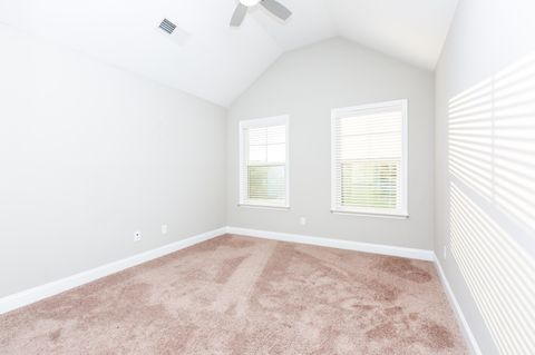 Tiny photo for 1094 Linsmore Avenue, Grovetown, GA 30813 (MLS # 548172)