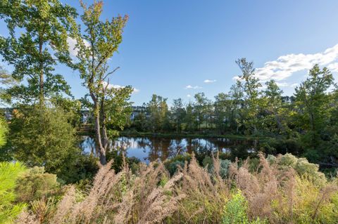 Tiny photo for 1094 Linsmore Avenue, Grovetown, GA 30813 (MLS # 548172)