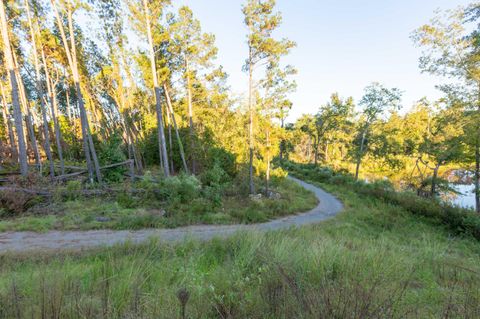 Tiny photo for 1094 Linsmore Avenue, Grovetown, GA 30813 (MLS # 548172)