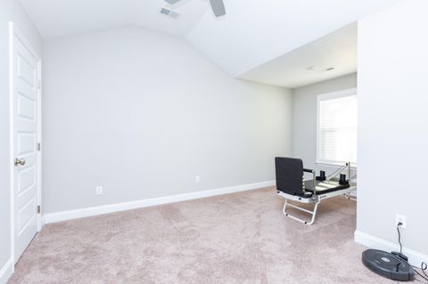 Tiny photo for 1094 Linsmore Avenue, Grovetown, GA 30813 (MLS # 548172)