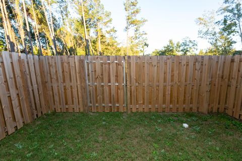 Tiny photo for 1094 Linsmore Avenue, Grovetown, GA 30813 (MLS # 548172)
