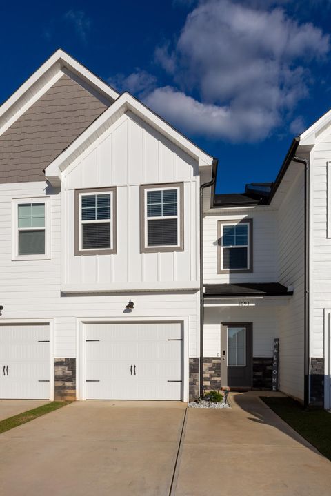 Tiny photo for 1094 Linsmore Avenue, Grovetown, GA 30813 (MLS # 548172)