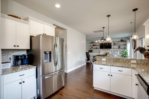 Tiny photo for 128 Newgate Court, North Augusta, SC 29860 (MLS # 547997)