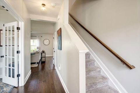 Tiny photo for 128 Newgate Court, North Augusta, SC 29860 (MLS # 547997)