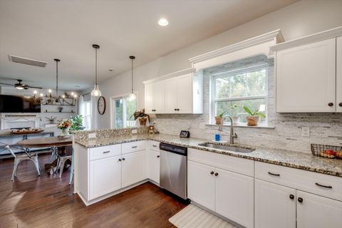 Tiny photo for 128 Newgate Court, North Augusta, SC 29860 (MLS # 547997)