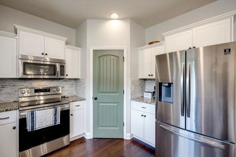 Tiny photo for 128 Newgate Court, North Augusta, SC 29860 (MLS # 547997)