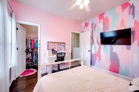 Tiny photo for 128 Newgate Court, North Augusta, SC 29860 (MLS # 547997)