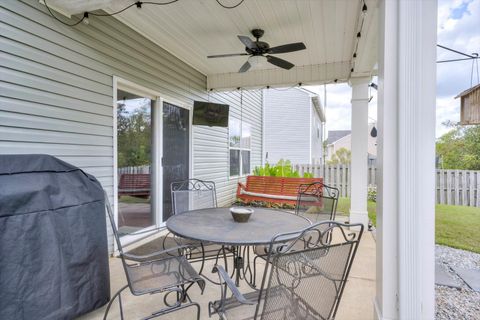 Tiny photo for 128 Newgate Court, North Augusta, SC 29860 (MLS # 547997)