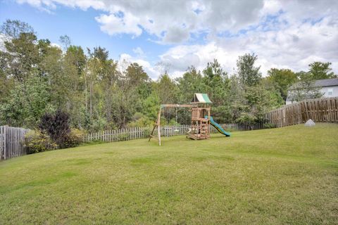 Tiny photo for 128 Newgate Court, North Augusta, SC 29860 (MLS # 547997)